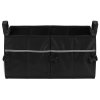 72648 3 117636 3 univerzalni skladaci organizer do auta kraft dele kd11884 54 40 27 cm