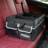 72648 9 117636 9 univerzalni skladaci organizer do auta kraft dele kd11884 54 40 27 cm