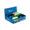 72678 4 upinaci pas se samosvornou sponou 25 mm x 0 5 m 250 kg 16 320
