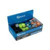 72690 4 upinaci pas se samosvornou sponou 25 mm x 4 m 250 kg 16 160
