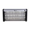 72699 2 uv lampa na hmyz 30 w 10