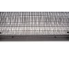 72699 5 uv lampa na hmyz 30 w 10