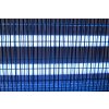 72699 6 uv lampa na hmyz 30 w 10