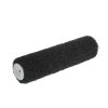 72717 3 valecek na sterku 25 cm 7 cm fi 6 mm 100