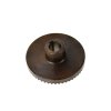 72741 1 velke ozubene kolo pro lesticku automobilu g80265 10 1