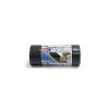 72756 1 velmi pevne odpadkove pytle 120 l role 10 ks cerne 18