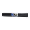72759 1 velmi pevne odpadkove pytle 160 l role 10 ks cerne 15