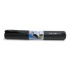 72762 1 velmi pevne odpadkove pytle 240 l role 10 ks cerne 15
