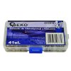 72795 3 ventilky pro klimatizaci s klicem 41el 100