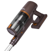 72813 12 vertikalni vysavac 25 2 v 2500 mah kd5166