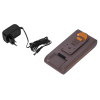 72801 5 72813 5 vertikalni vysavac 25 2 v 2500 mah kd5166
