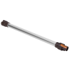 72801 7 72813 7 vertikalni vysavac 25 2 v 2500 mah kd5166