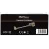 72801 16 72813 16 vertikalni vysavac 25 2 v 2500 mah kd5166
