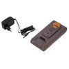 72813 5 vertikalni vysavac 25 2 v 2500 mah kd5166