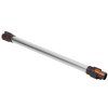 72813 7 vertikalni vysavac 25 2 v 2500 mah kd5166