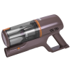 72813 9 vertikalni vysavac 25 2 v 2500 mah kd5166