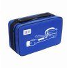 72399 10 vibracni prisavka na dlazdice 12 v kd10769
