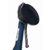 72807 6 72399 6 vibracni prisavka na dlazdice 12 v kd10769