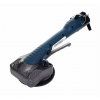72399 2 vibracni prisavka na dlazdice 12 v kd10769