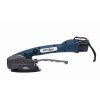 72399 4 vibracni prisavka na dlazdice 12 v kd10769