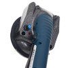 72399 7 vibracni prisavka na dlazdice 12 v kd10769