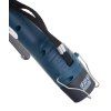 72399 8 vibracni prisavka na dlazdice 12 v kd10769
