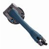 72399 9 vibracni prisavka na dlazdice 12 v kd10769