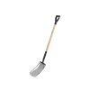 72819 2 vidle hospodarske vidle s 9 zuby drevena rukojet 135 cm 6