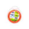 72900 3 72900 vlasec pro vyzinacku kulaty 1 3 mm x 15 m 10 120