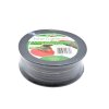 72954 vlasec pro vyzinacku vyztuzeny hvezdicka 3 0 mm x 100 m 20