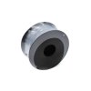 72954 1 vlasec pro vyzinacku vyztuzeny hvezdicka 3 0 mm x 100 m 20