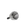 73032 2 vnejsi freza 3 19 mm 40