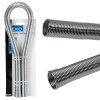 73038 vnejsi pruzina pro ohybani trubek pex al pex 16 mm 40