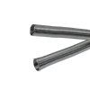 73038 2 vnejsi pruzina pro ohybani trubek pex al pex 16 mm 40