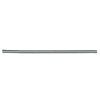 73041 3 vnejsi pruzina pro ohybani trubek pex al pex 20 mm 30
