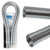 73044 vnejsi pruzina pro ohybani trubek pex al pex 25 mm 25
