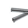 73044 2 vnejsi pruzina pro ohybani trubek pex al pex 25 mm 25