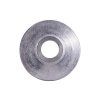 73050 1 vnitrni limec pro stolni rezacku dlazdic 920 mm 1