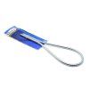 73053 vnitrni pruzina pro ohybani trubek pex al pex 16 mm 10 20