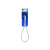73053 1 vnitrni pruzina pro ohybani trubek pex al pex 16 mm 10 20