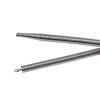 73059 2 vnitrni pruzina pro ohybani trubek pex al pex 25 mm 50