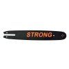 73077 2 vodici lista 14 3 8 050 50 pro stihl 20