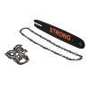 73089 2 vodici lista 14 3 8 2xretez 050 50 pro stihl op bliser 20