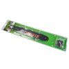 73089 vodici lista 14 3 8 2xretez 050 50 pro stihl op bliser 20