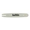 73092 1 vodici lista 14 3 8 2xretez 050 50 pro stihl op bliser 20