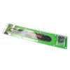 73095 1 vodici lista 14 3 8 2xretez 050 52 pro partner blistrove baleni 20