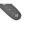 73095 4 vodici lista 14 3 8 2xretez 050 52 pro partner blistrove baleni 20