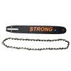 73095 6 vodici lista 14 3 8 2xretez 050 52 pro partner blistrove baleni 20