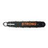 73095 7 vodici lista 14 3 8 2xretez 050 52 pro partner blistrove baleni 20