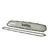 73098 vodici lista 14 3 8 2xretez 050 52 pro partner blistrove baleni 20